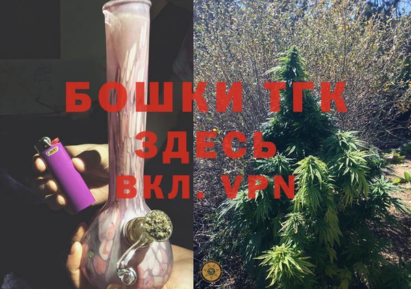 спиды Михайлов
