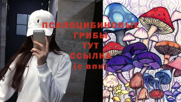 jwh Армянск