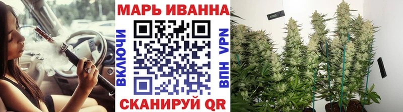 Шишки марихуана сатива  darknet Telegram  Солигалич 